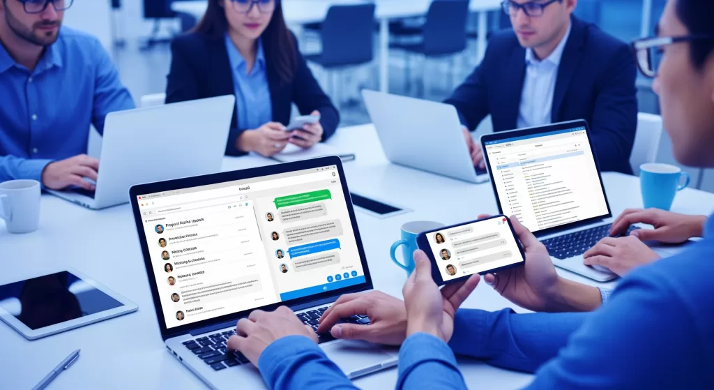 Gemini_Generated_Image_29kp9x29kp9x29kp