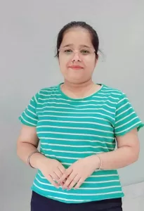 IMG-20250708-WA0006(1)