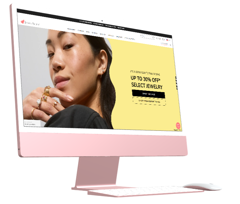 Screenshot 2025-08-18 144600-Photoroom