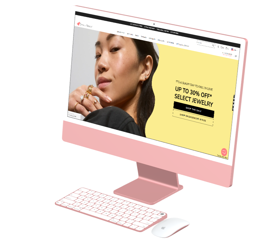 Screenshot 2025-08-18 151735-Photoroom