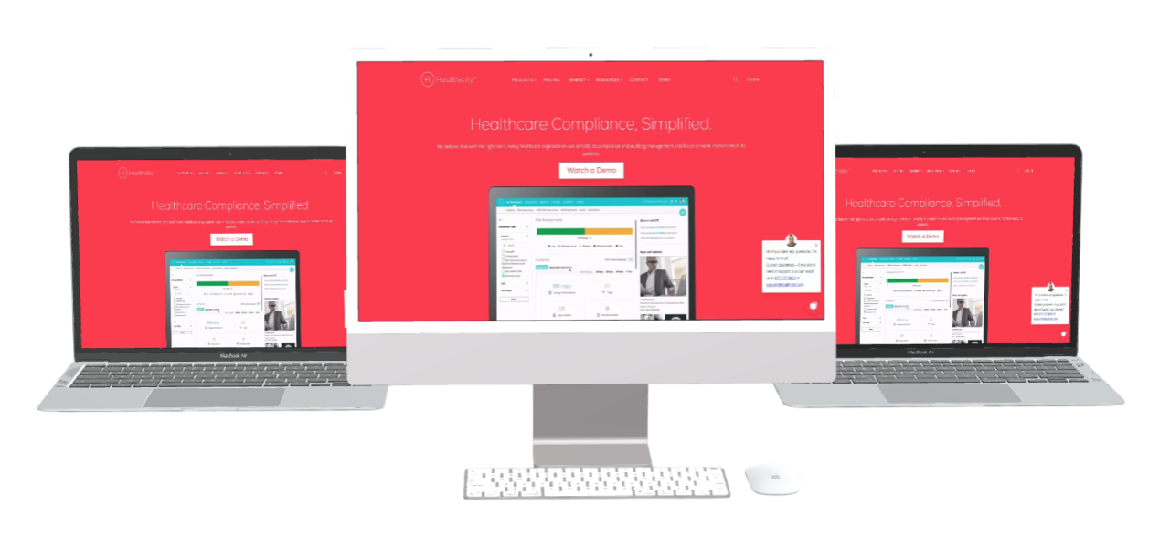 Screenshot 2025-08-18 174700-Photoroom