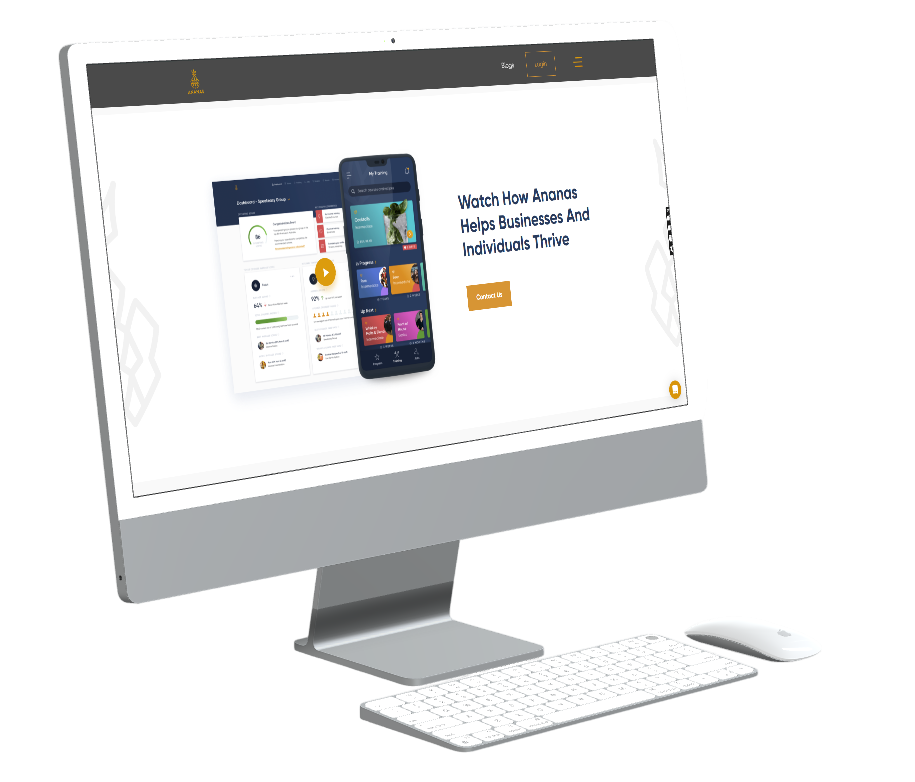 Screenshot 2025-08-19 113208-Photoroom