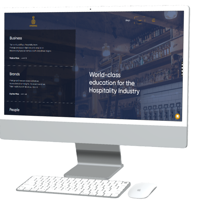 Screenshot 2025-08-19 121040-Photoroom-Photoroom