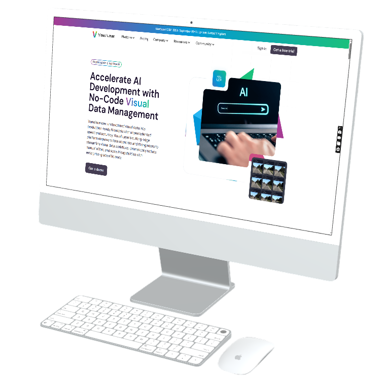 Screenshot 2025-08-19 161047-Photoroom