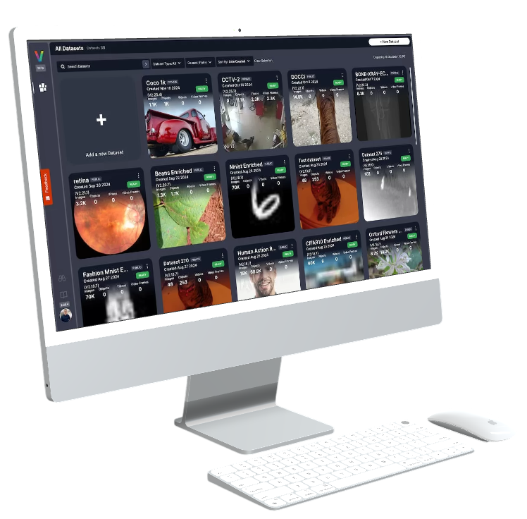 Screenshot 2025-08-19 161654-Photoroom