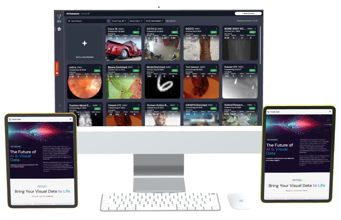 Screenshot 2025-08-19 163132-Photoroom