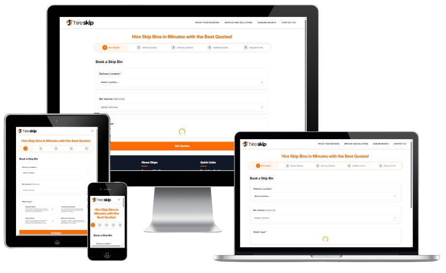 Screenshot 2025-08-19 170959-Photoroom