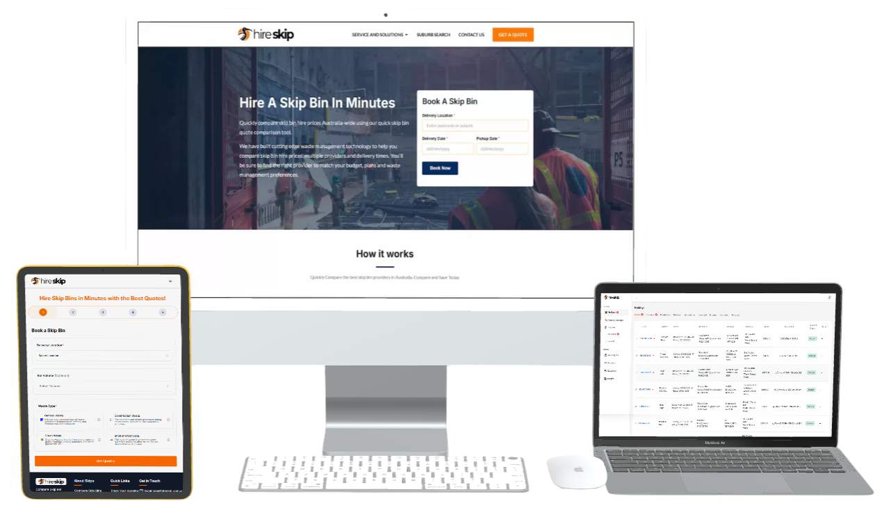 Screenshot 2025-08-19 175426-Photoroom