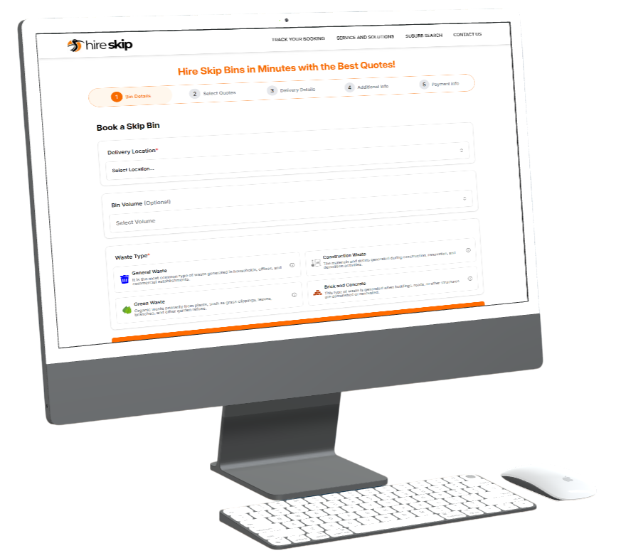 Screenshot 2025-08-19 180752-Photoroom