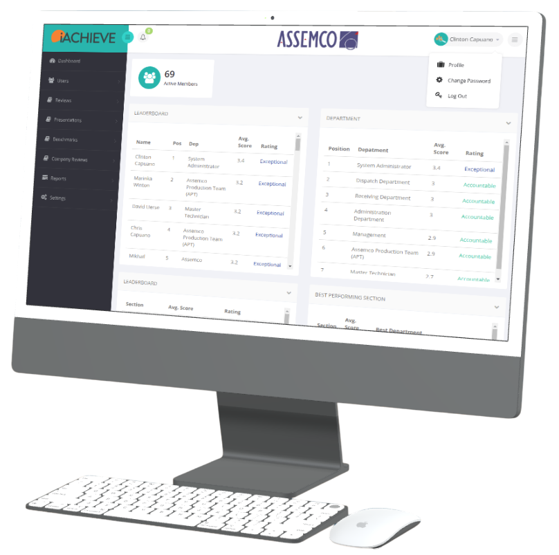 Screenshot 2025-08-20 122954-Photoroom