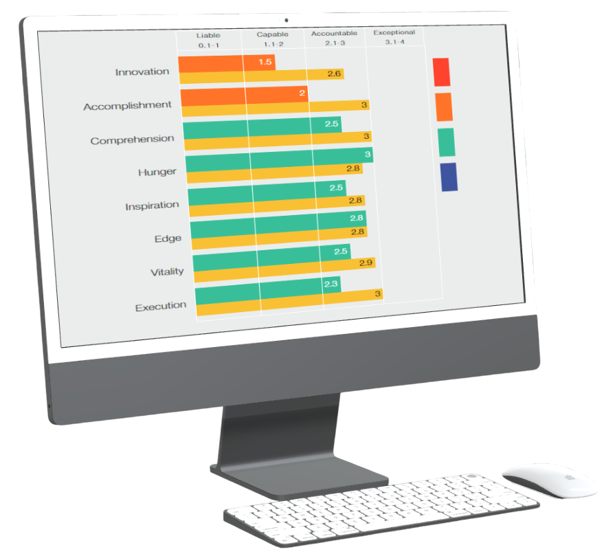 Screenshot 2025-08-20 123352-Photoroom