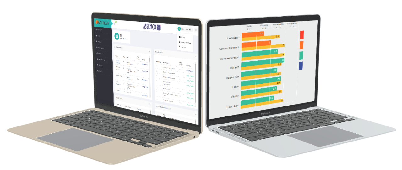 Screenshot 2025-08-20 124030-Photoroom