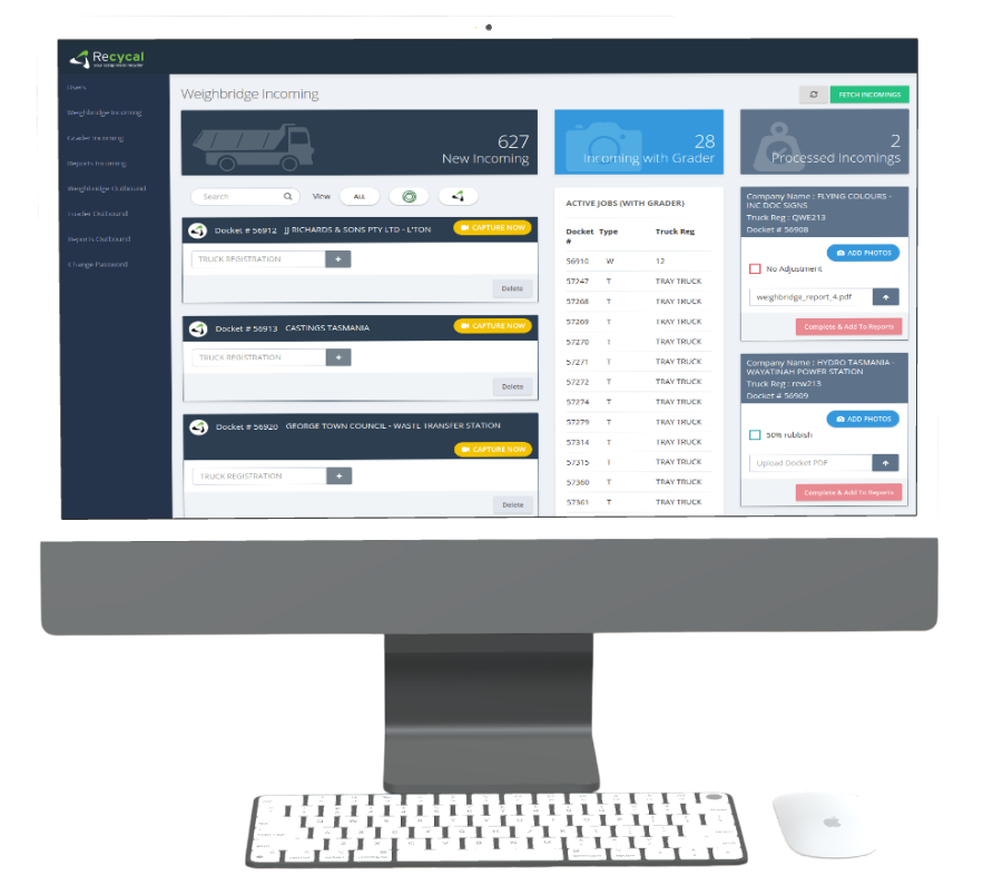 Screenshot 2025-08-20 140606-Photoroom