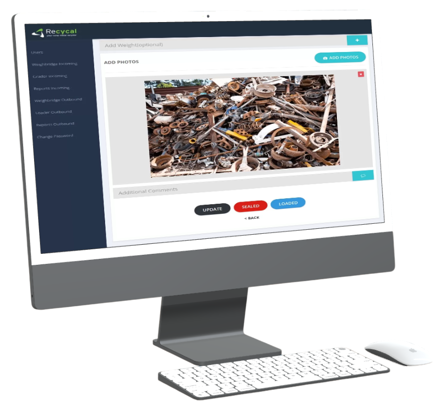 Screenshot 2025-08-20 141018-Photoroom