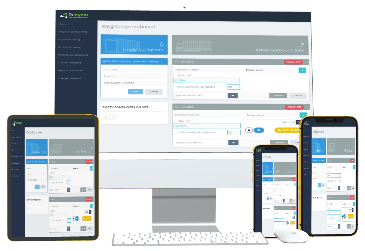 Screenshot 2025-08-20 142800-Photoroom