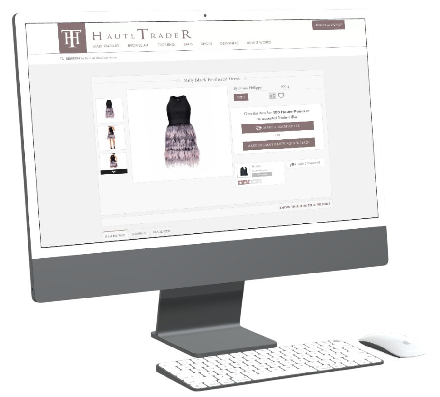 Screenshot 2025-08-20 143936-Photoroom