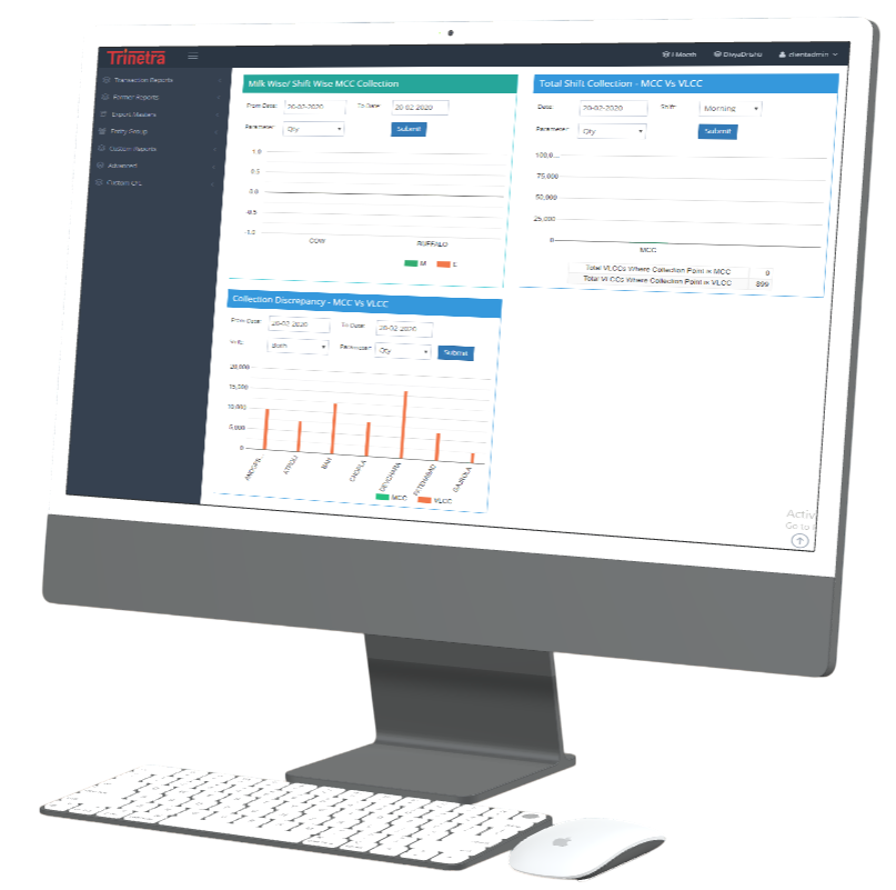 Screenshot 2025-08-21 143920-Photoroom