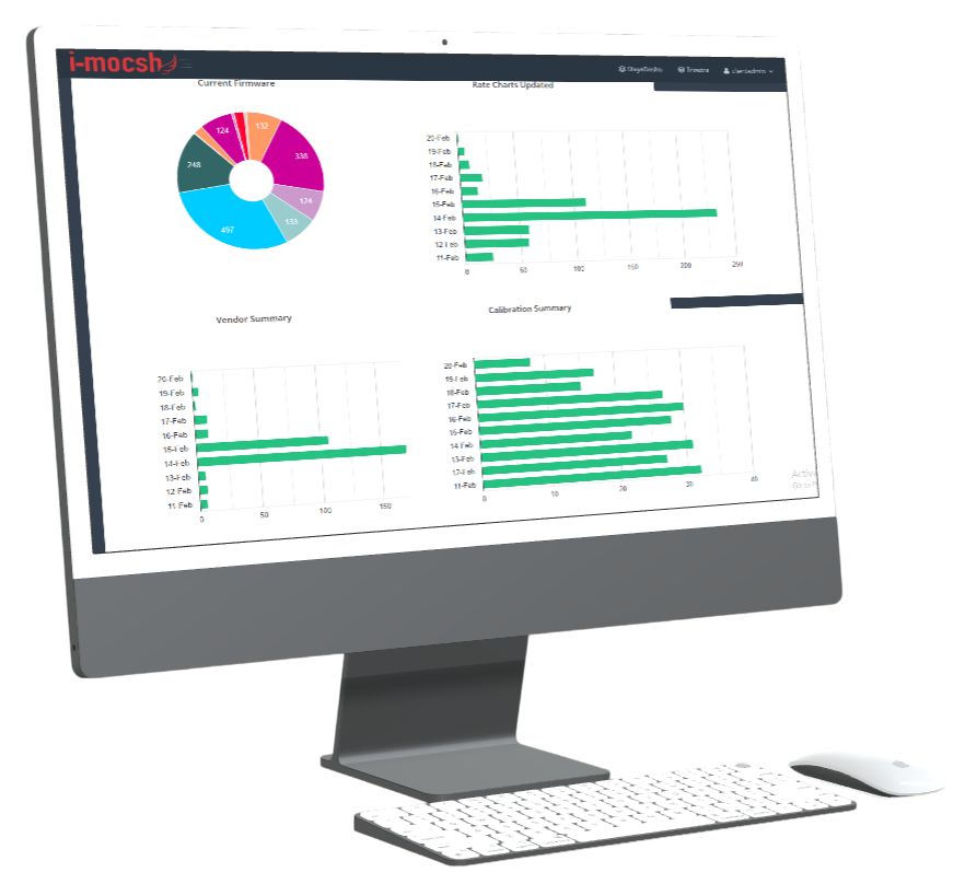 Screenshot 2025-08-21 144118-Photoroom