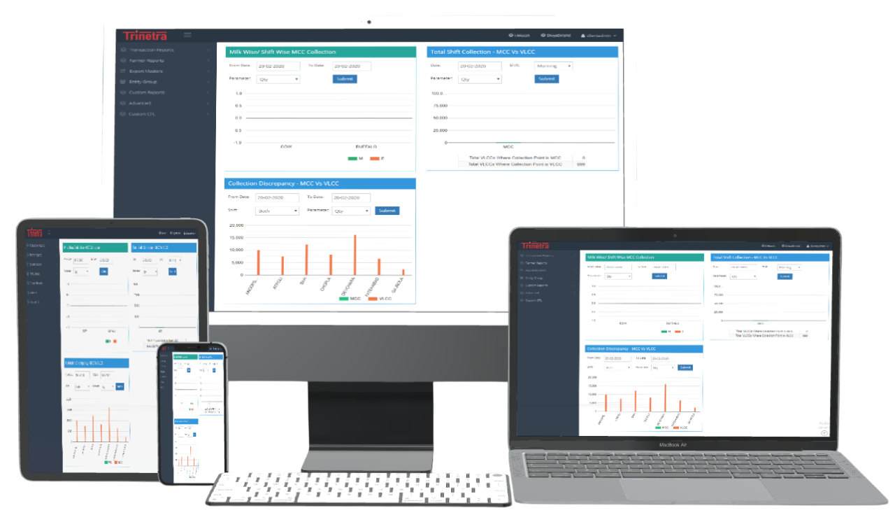 Screenshot 2025-08-21 145055-Photoroom