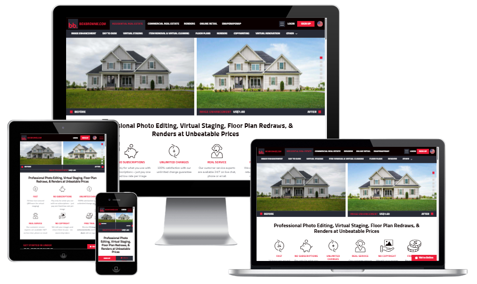 Screenshot 2025-08-21 150706-Photoroom