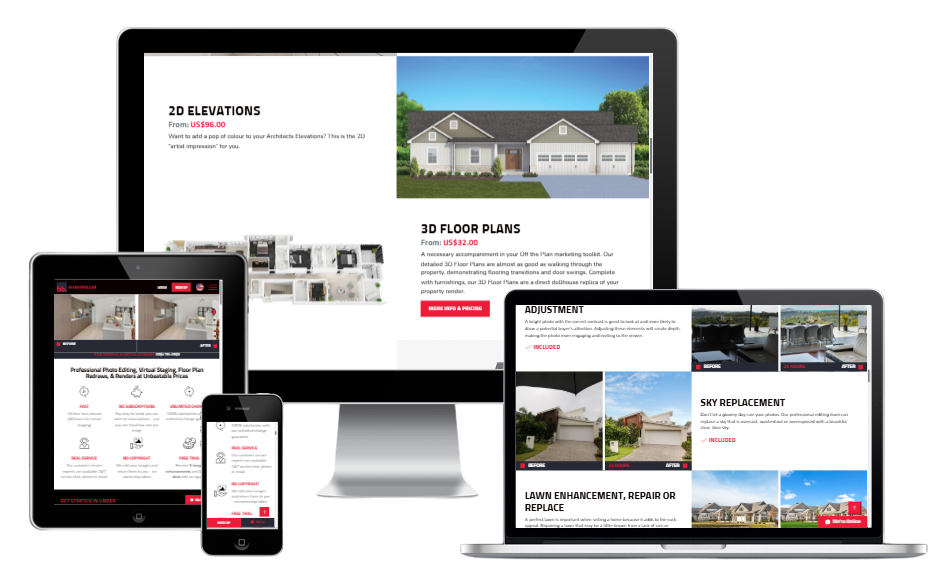 Screenshot 2025-08-21 154904-Photoroom