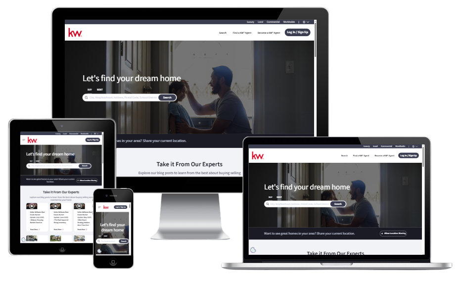 Screenshot 2025-08-21 164633-Photoroom