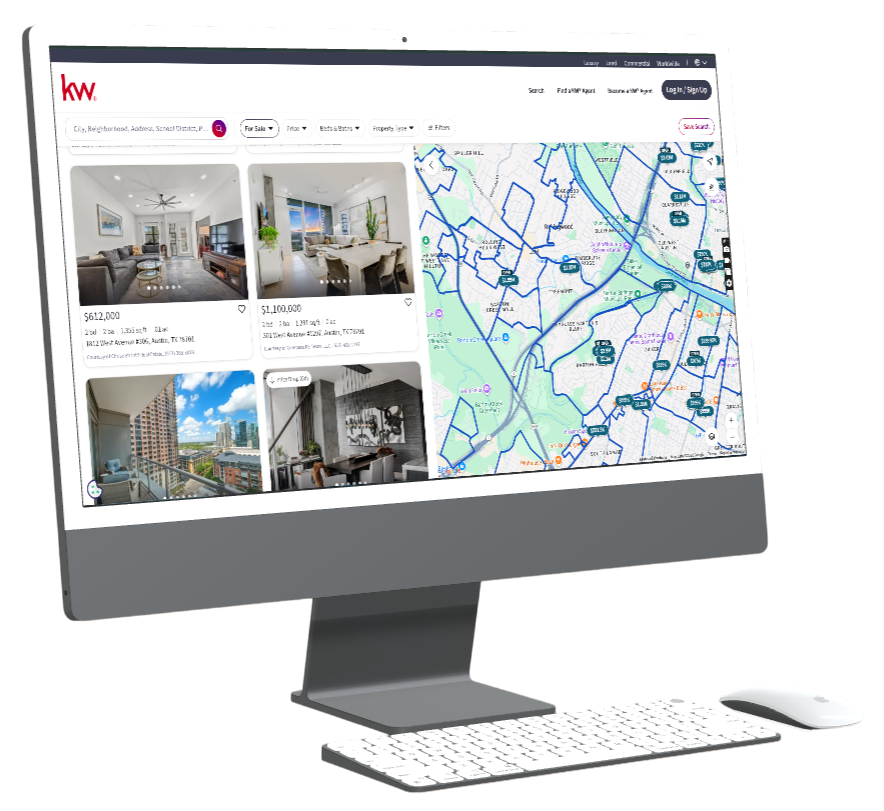 Screenshot 2025-08-21 164848-Photoroom