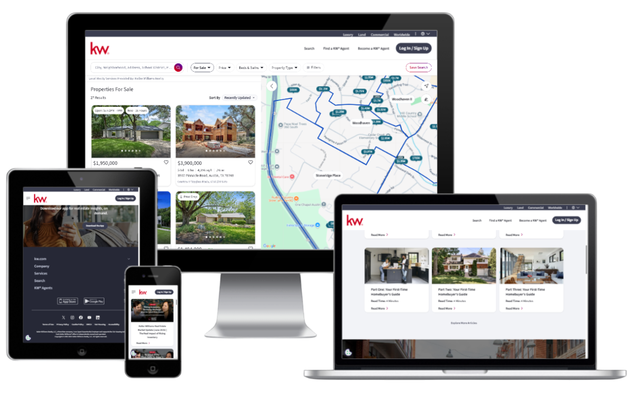 Screenshot 2025-08-21 165209-Photoroom