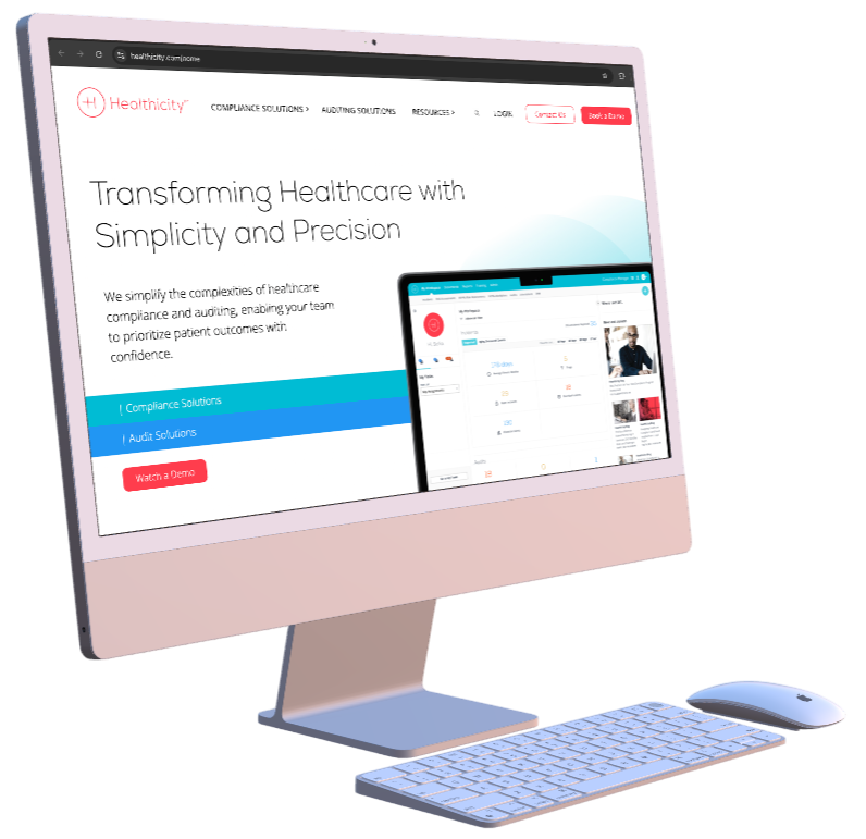 Screenshot 2025-08-21 171612-Photoroom