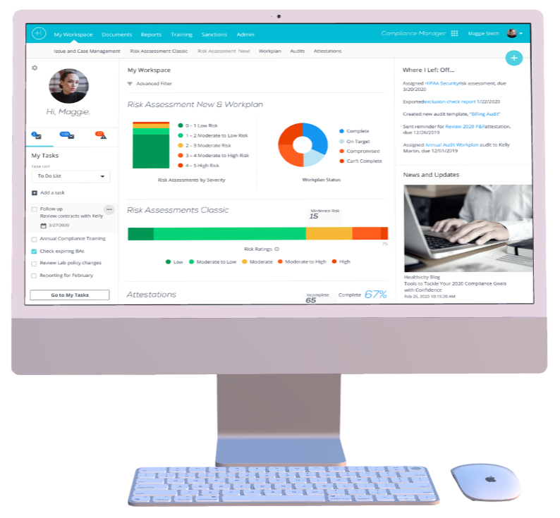 Screenshot 2025-08-21 174916-Photoroom