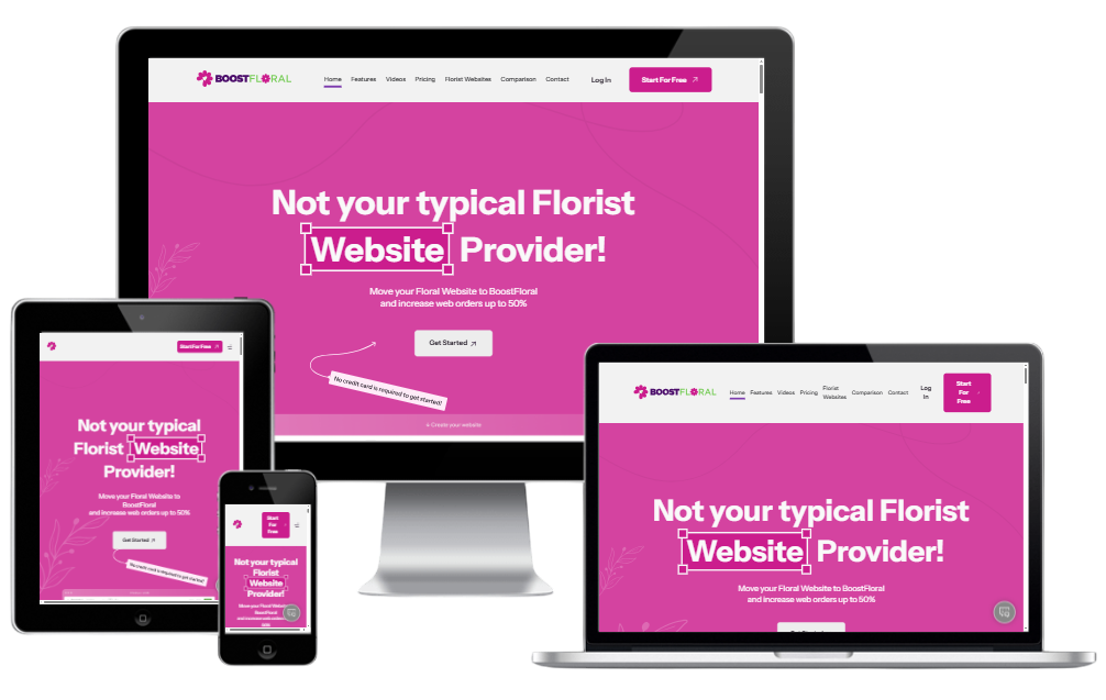 Screenshot 2025-08-22 095357-Photoroom