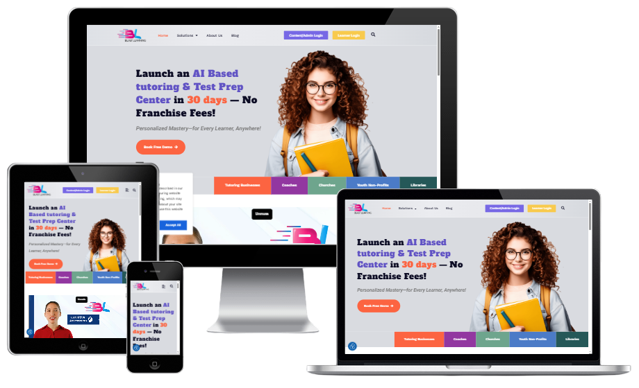 Screenshot 2025-08-22 112528-Photoroom