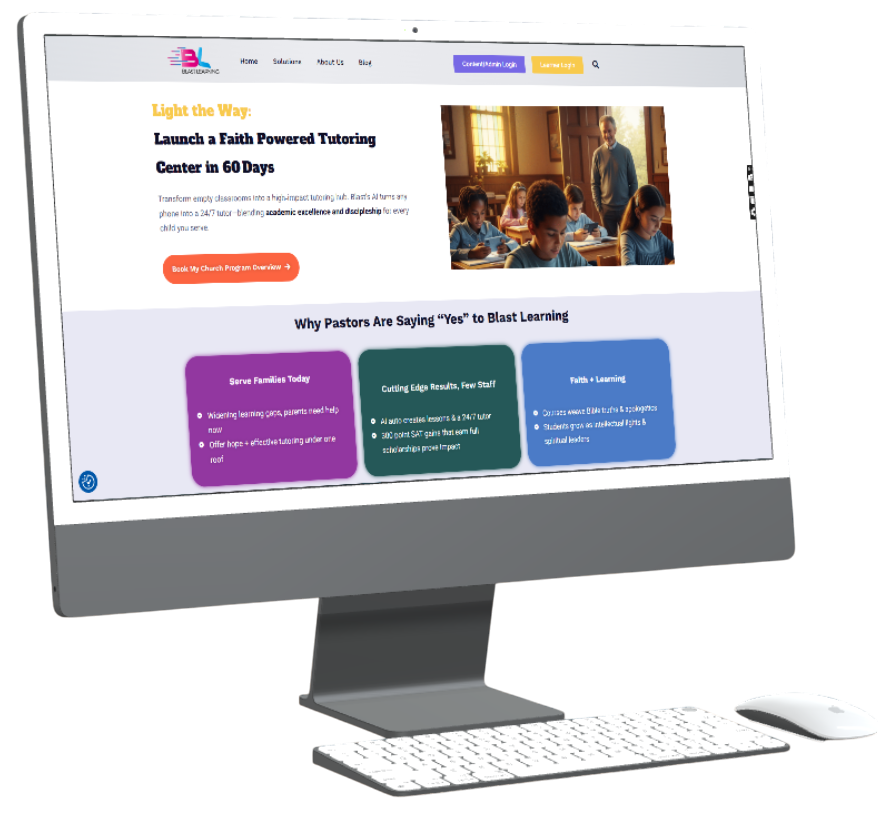 Screenshot 2025-08-22 120026-Photoroom