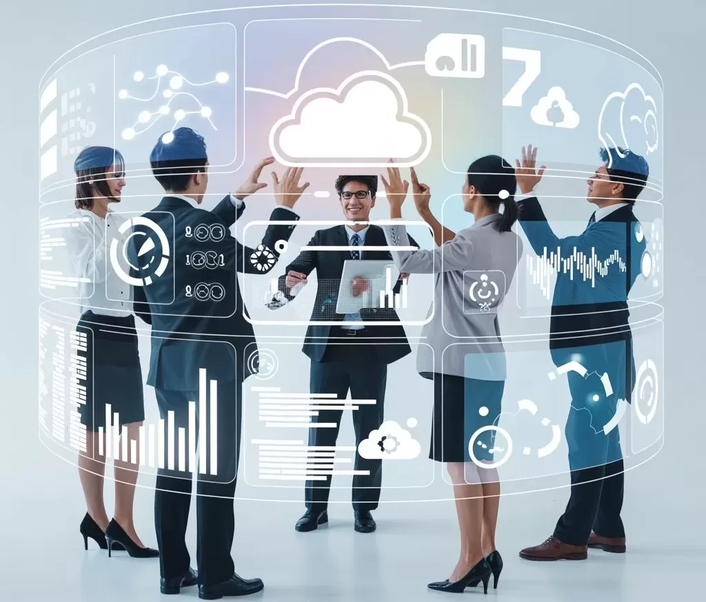 a-clean-modern-image-showing-a-group-of-_BnrxXPsETBqj5bO4ytVveQ_YgeEIN-NSAOGAHpt4ksTeA