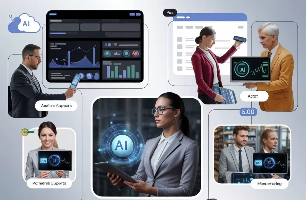 a-modern-high-resolution-image-featuring_IvgHG8tURE6lQNfYv07c5w_p9iMtV8uTRiOx2GLG7ROxg