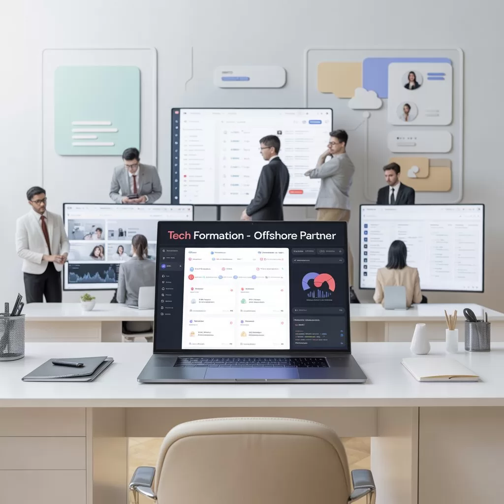 a-modern-minimalistic-office-workspace-r_EH09I0CIT1SFZKCKwyunrQ_5u7_uK_iTuuv9nOkLaxwuQ