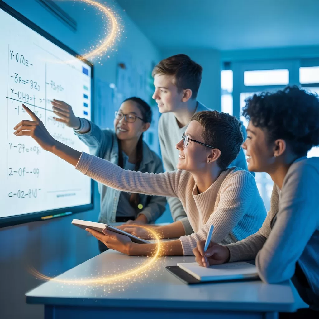 a-photograph-of-four-diverse-students-co_QQIPcWWFSZyWdp3FOkZDdg_RT5tiKISRjyR7raUtLY3lw