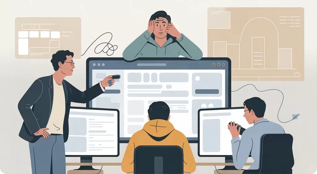 a-product-landing-page-for-a-saas-mvp-la_BmBnMnwfSpSiABiDvB2W1A_YQb06BN3SLiVJbXnKhsT9Q