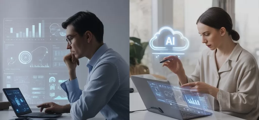 a-sleek-conceptual-advertisement-for-syn_nal-uTS2QSqCgL2eBYv2Hg_p9iMtV8uTRiOx2GLG7ROxg