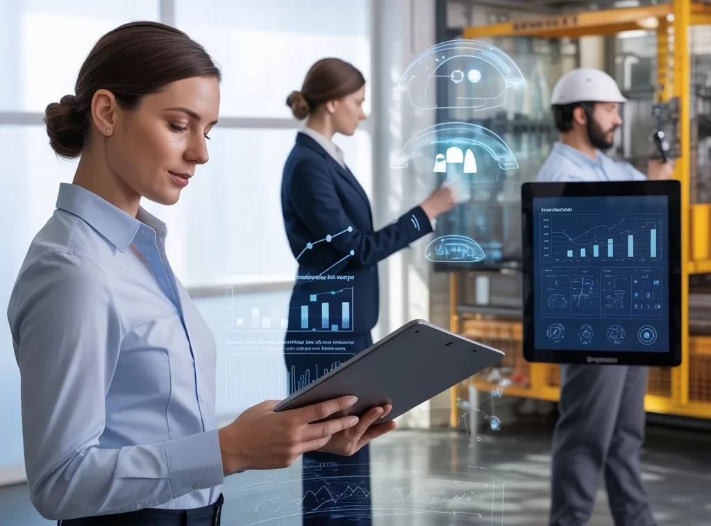 a-sophisticated-lifestyle-advertisement-_m9y7JxezQJCJzrMNG-ZeFg_p9iMtV8uTRiOx2GLG7ROxg