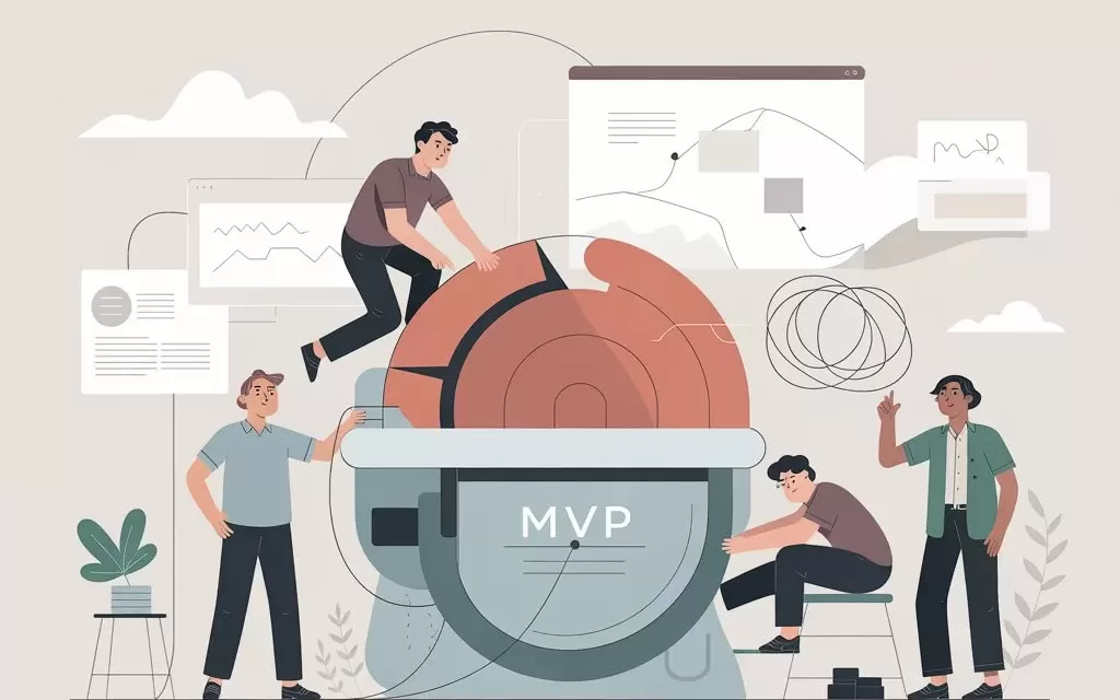 create-a-realistic-minimalist-illustrati_OwC_wtwpRTG0RaD84EASIQ_YQb06BN3SLiVJbXnKhsT9Q