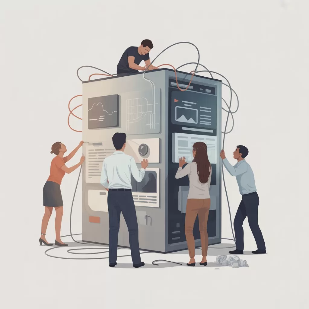 create-a-realistic-minimalist-illustrati__iG2nZkzSem5kx_35OogOg_YQb06BN3SLiVJbXnKhsT9Q