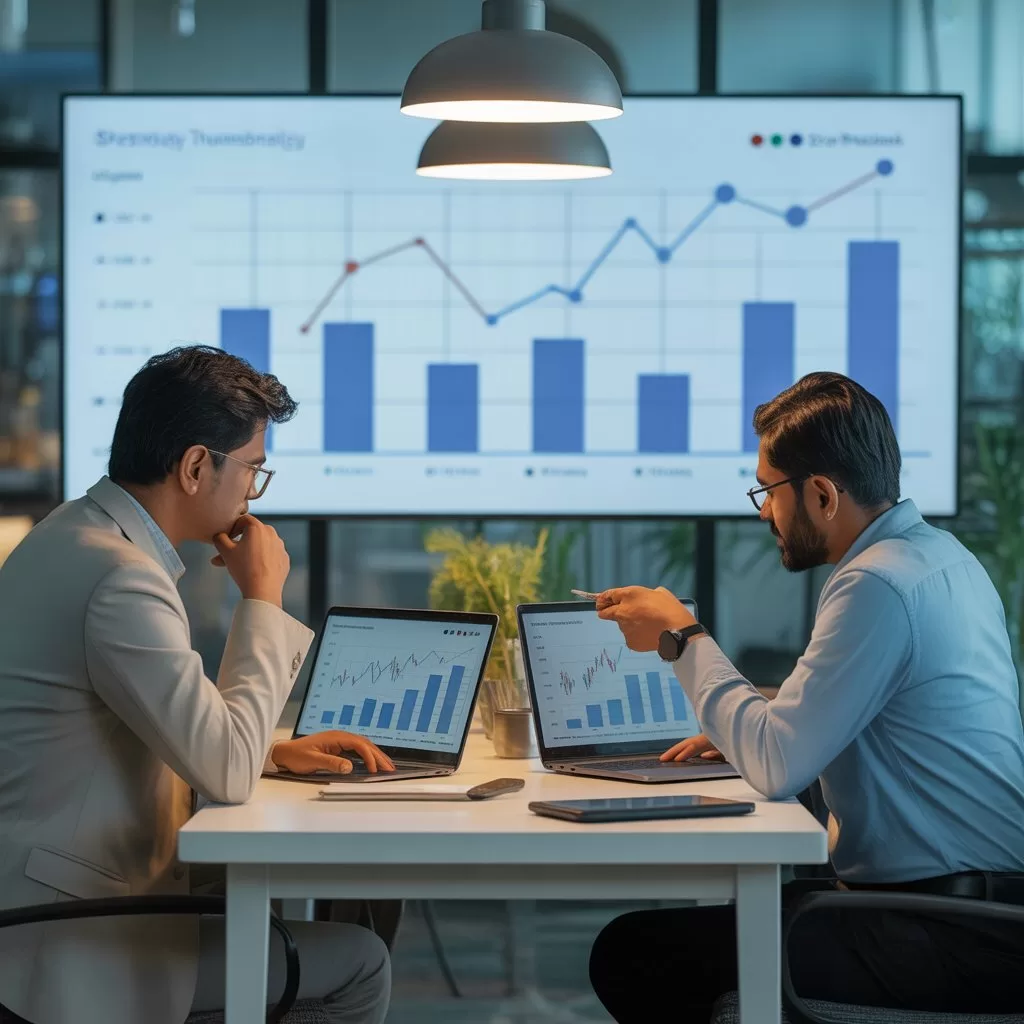 indian-entrepreneurs-or-managers-in-a-st_3ClzKviwS7qllW283NgNgA_rEppHDG0R3SC5-uC1eK9nw