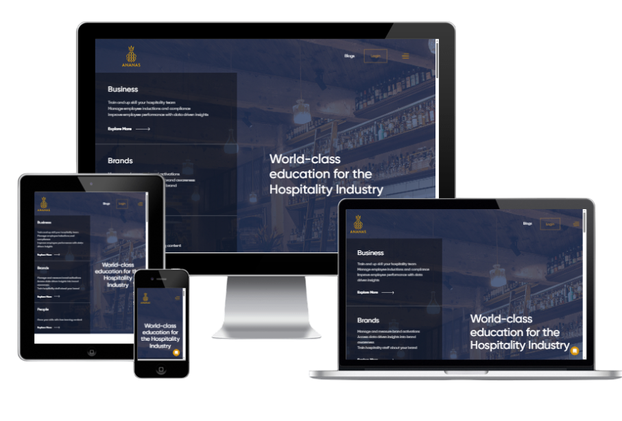 ui.dev_amiresponsive_url=https___ananasacademy.com_ (1)-Photoroom