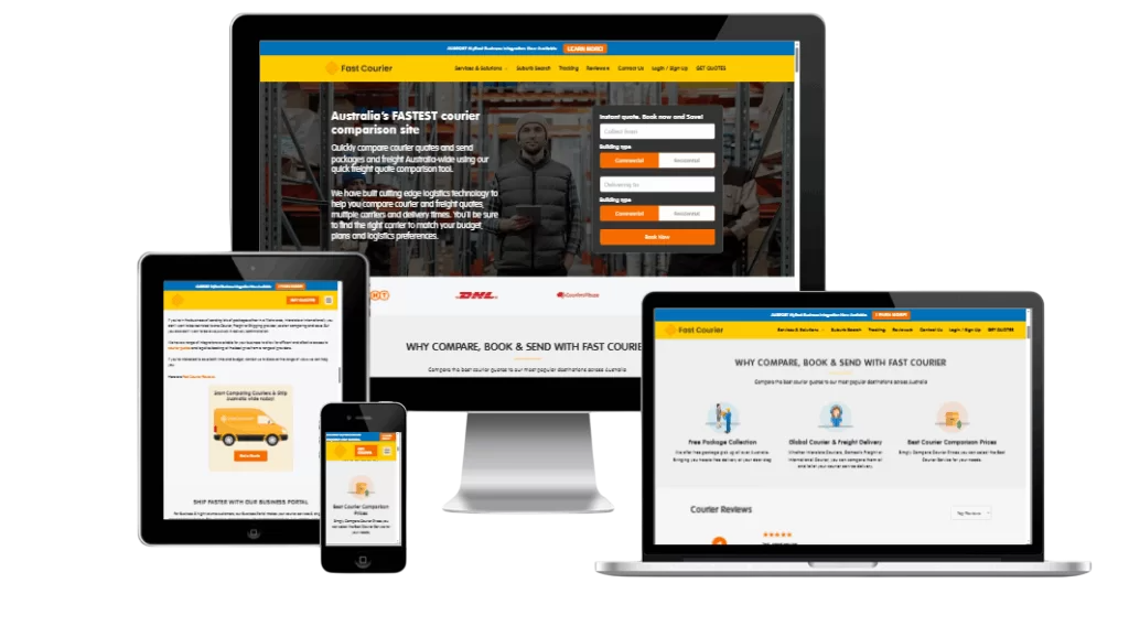 ui.dev_amiresponsive_urlhttps___fastcourier.com_.au_-1-1-1024×578-Photoroom