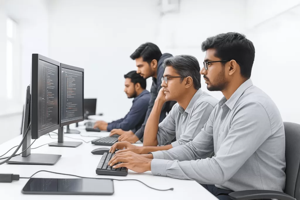 20250923_1737_Enhanced Bright Workspace_remix_01k5v7dd6wfwsbnxrtv6j432yg