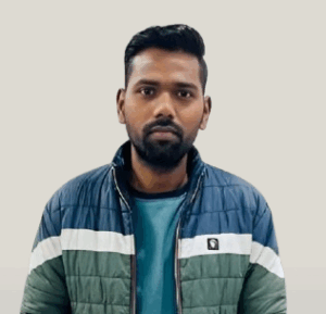 Screenshot_2025-09-23-15-53-09-77_99c04817c0de5652397fc8b56c3b38171-Picsart-AiImageEnhancer-removebg-preview