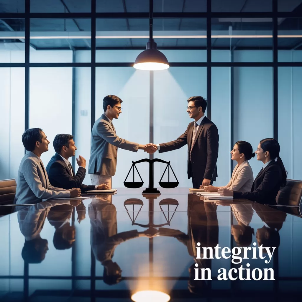 a-conceptual-lifestyle-advertisement-dep_MImMsSgpTVixl_lyaaoQEg_NjFVzGYuSy62khxh8qnEow