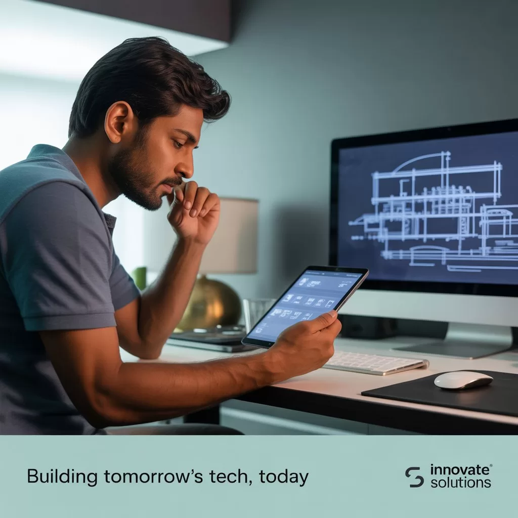 a-lifestyle-advertisement-for-innovate-s_9bVZFjVAR7Sjmq9PXYdCgg_UYL2ndvfQu-aTeARsNCMNg