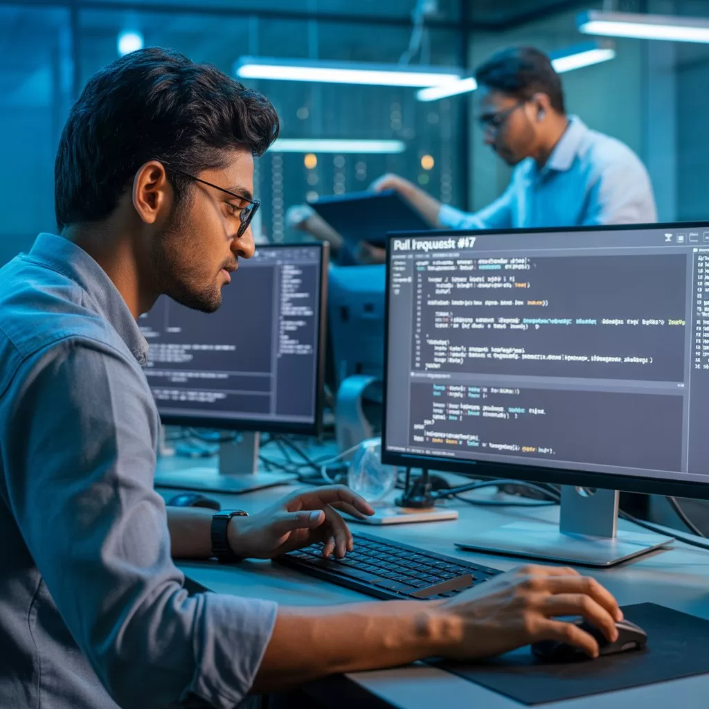 a-photograph-capturing-a-focused-moment-_wEcktJx6TAK_JaQWadkM9Q_GLNLilygQBSoZ_Rmdsk5dQ